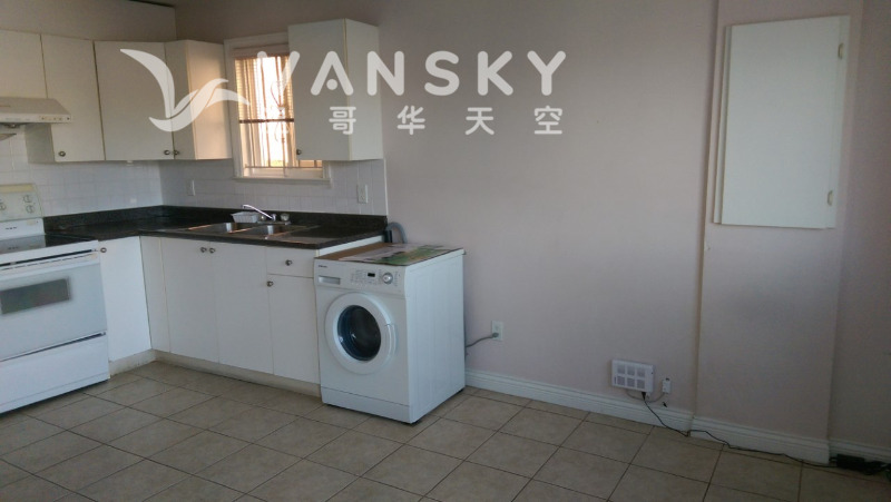 230211101518_Rent A 1.jpg